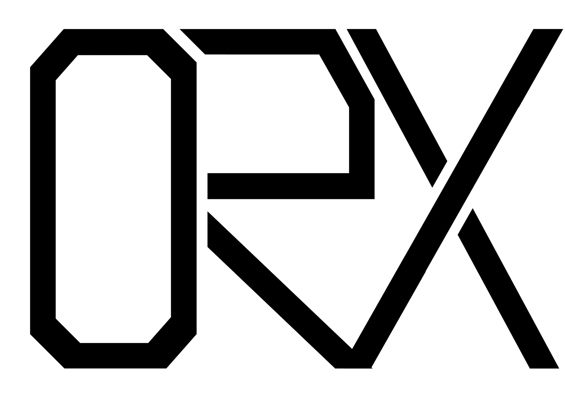 ORX LAB